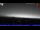 Webcam in Castell'Azzara, 32.6 km