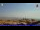 Webcam in Castell'Azzara, 25.8 km