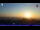 Webcam in Castell'Azzara, 32.6 km