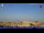Webcam in Castell'Azzara, 38.2 km