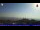 Webcam in Castell'Azzara, 38.2 km