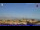Webcam in Castell'Azzara, 49.4 km entfernt