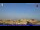 Webcam in Castell'Azzara, 19.7 km entfernt