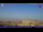 Webcam in Castell'Azzara, 48.5 km