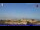 Webcam in Castell'Azzara, 38.2 km entfernt