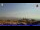 Webcam in Castell'Azzara, 19.7 km