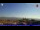 Webcam in Castell'Azzara, 18.7 mi away