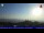 Webcam in Castell'Azzara, 49.4 km