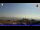 Webcam in Castell'Azzara, 30.6 km
