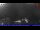 Webcam in Castell'Azzara, 25.8 km