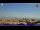 Webcam in Castell'Azzara, 24.9 km