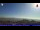 Webcam in Castell'Azzara, 30.6 km