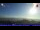 Webcam in Castell'Azzara, 32.1 km