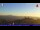 Webcam in Castell'Azzara, 23.2 mi away