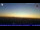 Webcam in Castell'Azzara, 47.6 km
