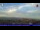 Webcam in Castell'Azzara, 19.7 km entfernt