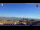 Webcam in Castell'Azzara, 67.6 km entfernt