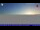 Webcam in Castell'Azzara, 26.1 mi away