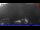 Webcam in Castell'Azzara, 48.5 km entfernt