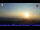 Webcam in Castell'Azzara, 12.6 mi away