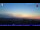 Webcam in Castell'Azzara, 12.4 mi away