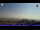 Webcam in Castell'Azzara, 4.6 mi away