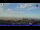 Webcam in Castell'Azzara, 19.7 km entfernt