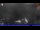 Webcam in Castell'Azzara, 50 km