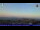 Webcam in Castell'Azzara, 24.9 km entfernt
