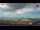 Webcam in Castell'Azzara, 4.3 mi away