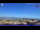 Webcam in Castell'Azzara, 30.6 km entfernt