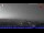 Webcam in Castell'Azzara, 19.7 km