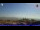 Webcam in Castell'Azzara, 48.5 km