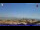 Webcam in Castell'Azzara, 4.3 mi away
