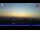 Webcam in Castell'Azzara, 19.7 km