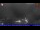Webcam in Castell'Azzara, 30.6 km entfernt