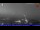 Webcam in Castell'Azzara, 32.1 km entfernt