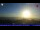 Webcam in Castell'Azzara, 30.6 km