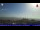 Webcam in Castell'Azzara, 19.7 km entfernt