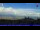 Webcam in Castell'Azzara, 4.6 mi away