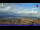 Webcam in Castell'Azzara, 30.6 km entfernt