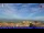 Webcam in Castell'Azzara, 48.5 km