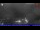 Webcam in Castell'Azzara, 32.1 km entfernt