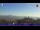 Webcam in Castell'Azzara, 30.6 km entfernt