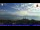 Webcam in Castell'Azzara, 18.7 mi away