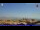 Webcam in Castell'Azzara, 47.6 km