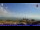 Webcam in Castell'Azzara, 32.6 km