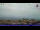 Webcam in Castell'Azzara, 19.9 mi away