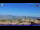 Webcam in Castell'Azzara, 4.3 mi away