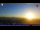 Webcam in Castell'Azzara, 30.6 km entfernt